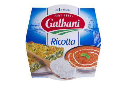 Galbani Ricotta