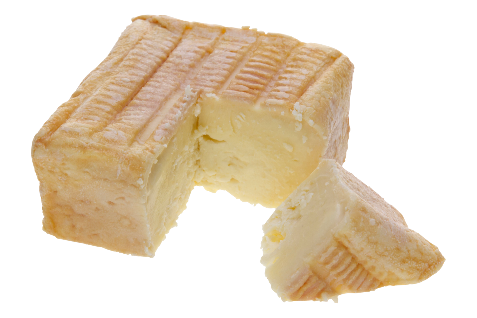 Echte Limburger