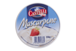 Castelli Mascarpone
