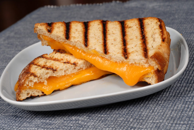 panini-di-parma-met-arina-geitenkaas-kaas-nl