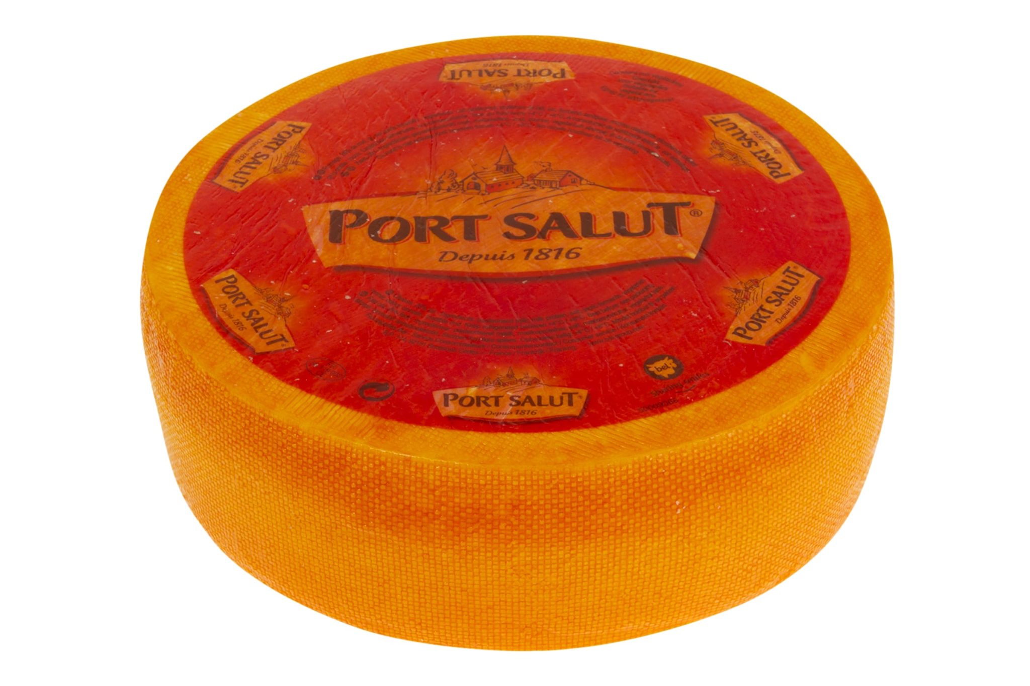 Qui A Invent Le Port Salut L histoire Du Container Maritime GSET Qui A Invent Le Port Salut L histoire Du Container Maritime GSET