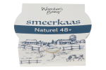 Woerden’s beleg 48+