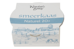 Woerden’s beleg 20+