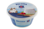 Ricotta Latte Carso 250g