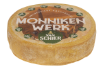 Van Schier Monnikenwerk