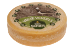 Van Schier Vrije Vogels mild