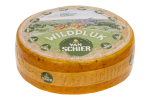 Van Schier Wildpluk
