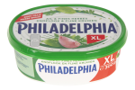 Philadelphia kruiden