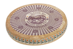 Comté AOP Marcel Petite Bleu
