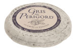 Gris du Périgord