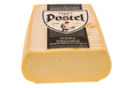Postel reserve
