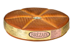 Brézain
