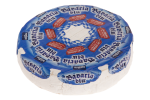 Bavaria Blu