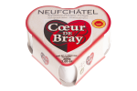 Neufchâtel Coeur de Bray