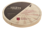Brie fermier à la truffe Rotschild