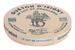 Le Quéton d’Isigny (RM)