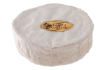 Camembert d’Isigny (RM)