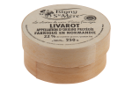 Petit Livarot AOP